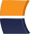 Cobalt Nitrate Logo Cofermin